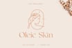 create authentic simple logo design