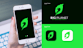 create minimalist icons for your website or app