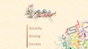 design arabic and urdu professional powerpoint presentation
