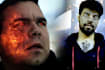 do professional vfx video effects vfx visual effects