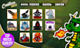 create amazing custom twitch emotes or sub badges