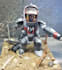 build and paint your model kits
