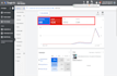 setup google ads, ppc ads,youtube ads campaign