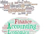 do your accounting, finance and management tasks