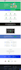 be your elementor expert with elementor pro plugin