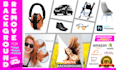 do background remove from image, product and editing picture