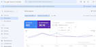do monthly on page seo service for website pages and products