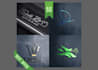 design an amazing logo for low price
