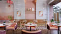 create realistic renders with enscape and d5