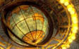 do a good spell and answer your psychic questions