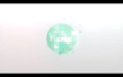 create simple and cool bumper logo intros