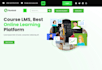 be your avada expert, divi expert, the7, bridge, and betheme