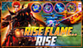 do mobile legends thumbnail