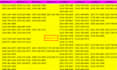 do skip tracing for property search