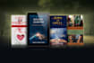 create attractive ebook, createspace and kindle cover design