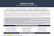 professionally write and update your resume, CV, cover letter, and linkedin