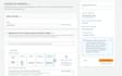backup your  server to your cloud of choice