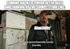 create funny memes and viral memes for your social media