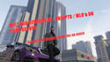 fix your fivem server bugs