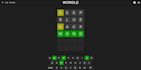 create a HTML and javascript game for the browser and mobile