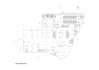 design and draft accurate autocad architectural drawings