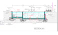 detailed swimming pool design