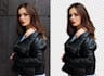 remove background, do clipping path, cut out images