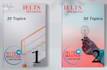 develop your ideas about ielts speaking topics