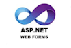 develop dot net restful API