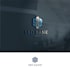 create your company initials logo