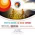design ad creative and reel for social media facebook