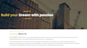 be your SEO website content writer, web copywriting, rewrite