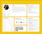 design case study,ux documentation,research,user flow,user personas etc