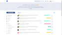install, setup or update forum flarum on server