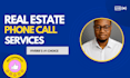 make accurate real estate cold calling