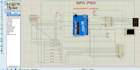 do arduino programming with proteus simulation