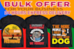 do t shirt design graphic design t shirts typography bulk, custom t shirt design