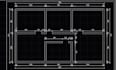 design 2d model in autocad