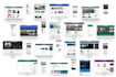 customize your sharepoint, sharepoint online, office 365 portal