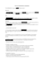 draft legal contracts, agreements, documents and provide legal writing services