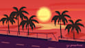create story illustrations and vector illustrations