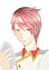 draw you a handsome man in anime style