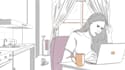 create a professional animated whiteboard explainer video for your business