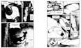 draw you a full comic book page