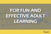 develop your elearning course in captivate or storyline 360