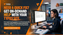 typo3 bug fix quickly