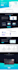 create high converting landing page or sales funnel for lead generation