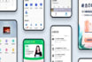 develop your mobile apps in flutter