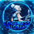 do valorant gaming logo