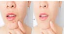 do professional natural beauty retouch